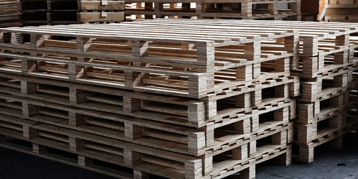 現貨儲備 現貨儲備